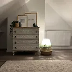 Lovely 2-Bedroom Duplex W/ Balcony In Brussels